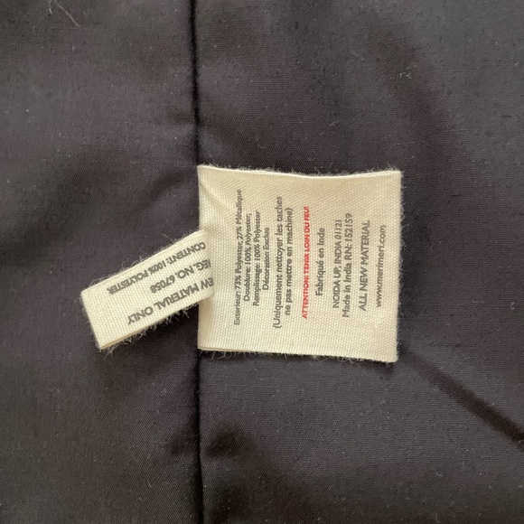 Meri-Meri Dinosaur Kids Costume - Picture 2 of 7